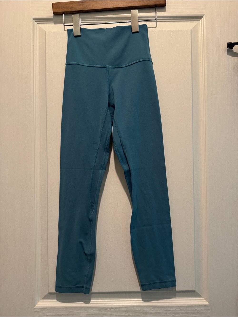 Lululemon Align high rise 23” legging